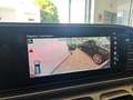 Mercedes-Benz GLE 300 d Premium 4matic auto RETROCAM NAVI SENSORI TETTO Argento - thumbnail 14
