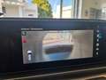 Mercedes-Benz GLE 300 d Premium 4matic auto RETROCAM NAVI SENSORI TETTO Argento - thumbnail 17