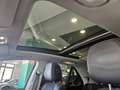 Mercedes-Benz GLE 300 d Premium 4matic auto RETROCAM NAVI SENSORI TETTO Argento - thumbnail 6