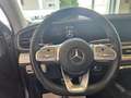 Mercedes-Benz GLE 300 d Premium 4matic auto RETROCAM NAVI SENSORI TETTO Argento - thumbnail 19