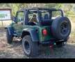Jeep Wrangler Wrangler Soft Top 2.5 Vert - thumbnail 3