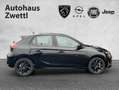 Opel Corsa GS Benzin 130 PS Automatik Schwarz - thumbnail 7