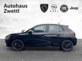 Opel Corsa GS PT 130 AT8 Schwarz - thumbnail 3