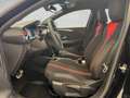Opel Corsa GS PT 130 AT8 Noir - thumbnail 9