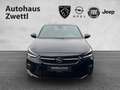 Opel Corsa GS PT 130 AT8 Nero - thumbnail 2