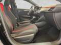 Opel Corsa GS PT 130 AT8 Noir - thumbnail 17