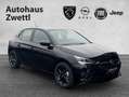 Opel Corsa GS PT 130 AT8 Nero - thumbnail 8
