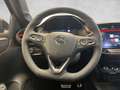 Opel Corsa GS PT 130 AT8 Nero - thumbnail 10