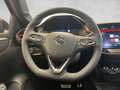 Opel Corsa GS PT 130 AT8 Schwarz - thumbnail 10