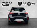 Opel Corsa GS PT 130 AT8 Nero - thumbnail 5