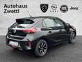 Opel Corsa GS PT 130 AT8 Schwarz - thumbnail 6