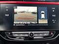 Opel Corsa GS Benzin 130 PS Automatik Schwarz - thumbnail 21