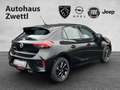 Opel Corsa GS PT 130 AT8 Schwarz - thumbnail 6