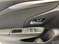 Opel Corsa GS Benzin 130 PS Automatik Schwarz - thumbnail 12