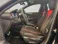 Opel Corsa GS PT 130 AT8 Schwarz - thumbnail 9