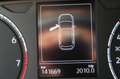 Volkswagen Polo 1.0 TSI Comfortline Gris - thumbnail 10