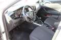 Volkswagen Polo 1.0 TSI Comfortline Gris - thumbnail 7