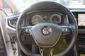 Volkswagen Polo 1.0 TSI Comfortline Gris - thumbnail 11