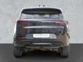 Land Rover Range Rover Sport Dynamic SE PanoramaHeadUp Schwarz - thumbnail 7