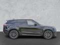 Land Rover Range Rover Sport Dynamic SE PanoramaHeadUp Schwarz - thumbnail 6