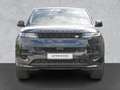 Land Rover Range Rover Sport Dynamic SE PanoramaHeadUp Schwarz - thumbnail 8
