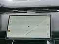 Land Rover Range Rover Sport Dynamic SE PanoramaHeadUp Schwarz - thumbnail 10