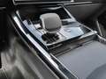 Land Rover Range Rover Sport Dynamic SE PanoramaHeadUp Schwarz - thumbnail 14