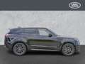 Land Rover Range Rover Sport Dynamic SE PanoramaHeadUp Schwarz - thumbnail 6