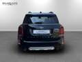 MINI Cooper SD Countryman 2.0 Cooper SD Hype auto Чорний - thumbnail 5
