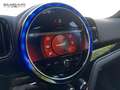 MINI Cooper SD Countryman 2.0 Cooper SD Hype auto Чорний - thumbnail 17