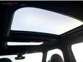 MINI Cooper SD Countryman 2.0 Cooper SD Hype auto Чорний - thumbnail 15