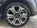 MINI Cooper SD Countryman 2.0 Cooper SD Hype auto Чорний - thumbnail 8