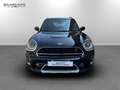 MINI Cooper SD Countryman 2.0 Cooper SD Hype auto Чорний - thumbnail 3