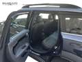 MINI Cooper SD Countryman 2.0 Cooper SD Hype auto Чорний - thumbnail 14