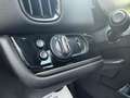 MINI Cooper SD Countryman 2.0 Cooper SD Hype auto Чорний - thumbnail 12