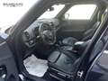 MINI Cooper SD Countryman 2.0 Cooper SD Hype auto Чорний - thumbnail 9