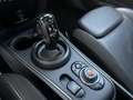 MINI Cooper SD Countryman 2.0 Cooper SD Hype auto Чорний - thumbnail 13