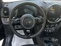 MINI Cooper SD Countryman 2.0 Cooper SD Hype auto Чорний - thumbnail 11