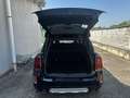MINI Cooper SD Countryman 2.0 Cooper SD Hype auto Чорний - thumbnail 7