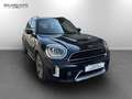 MINI Cooper SD Countryman 2.0 Cooper SD Hype auto Чорний - thumbnail 2