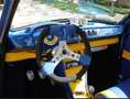 Fiat 500 FIAT 500 110F D'EPOCA Bleu - thumbnail 6