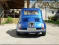 Fiat 500 FIAT 500 110F D'EPOCA Bleu - thumbnail 2