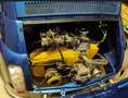 Fiat 500 FIAT 500 110F D'EPOCA Bleu - thumbnail 5