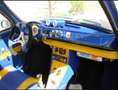 Fiat 500 FIAT 500 110F D'EPOCA Bleu - thumbnail 7