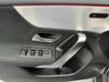 Mercedes-Benz A 35 AMG A 35 4MATIC KAMERA+MULTIBEAM+DISTRO+SOUNDSYSTEM Grau - thumbnail 14