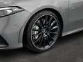 Mercedes-Benz A 35 AMG A 35 4MATIC KAMERA+MULTIBEAM+DISTRO+SOUNDSYSTEM Grau - thumbnail 7
