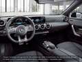 Mercedes-Benz A 35 AMG 4M Multibeam Kamera Klimaautom PTS 7G-DCT Grau - thumbnail 4