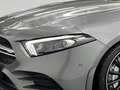 Mercedes-Benz A 35 AMG A 35 4MATIC KAMERA+MULTIBEAM+DISTRO+SOUNDSYSTEM Grau - thumbnail 6