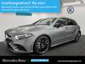 Mercedes-Benz A 35 AMG A 35 4MATIC KAMERA+MULTIBEAM+DISTRO+SOUNDSYSTEM Grau - thumbnail 1