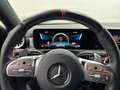 Mercedes-Benz A 35 AMG A 35 4MATIC KAMERA+MULTIBEAM+DISTRO+SOUNDSYSTEM Grau - thumbnail 9